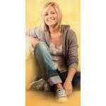 20-03-2010 - abella - helene_fischer.jpg